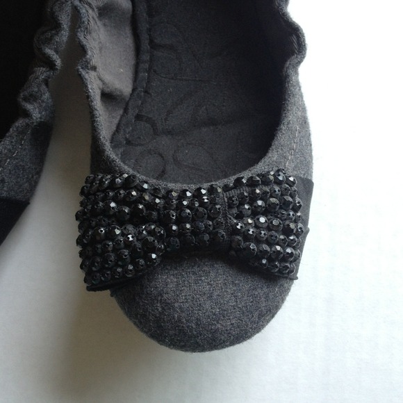 xXx Bundled xXx - Picture 2 of 4