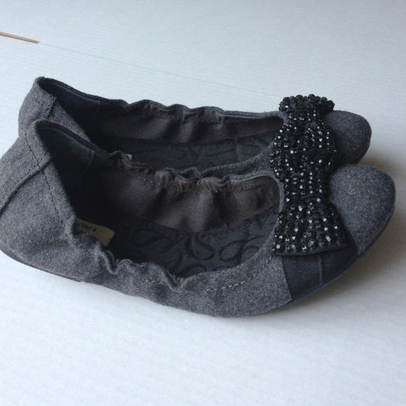 xXx Bundled xXx - Picture 3 of 4