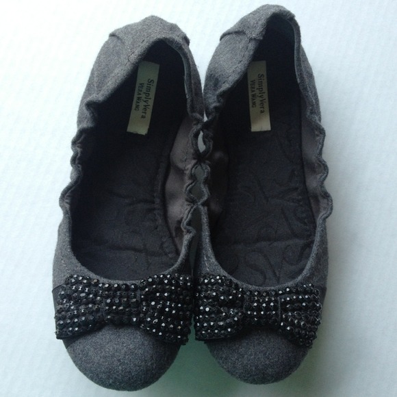 xXx Bundled xXx - Picture 4 of 4