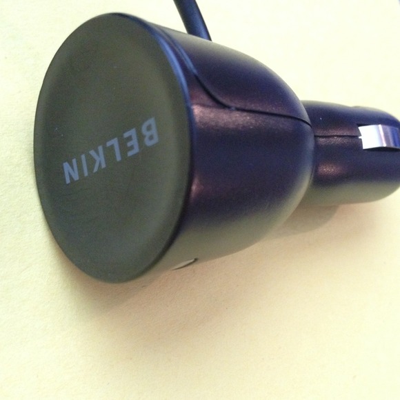 💥TRADED💥 - Picture 3 of 4