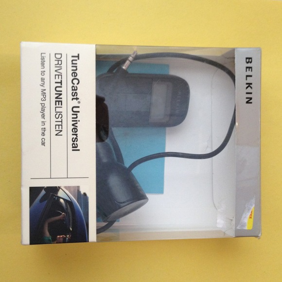 💥TRADED💥 - Picture 4 of 4