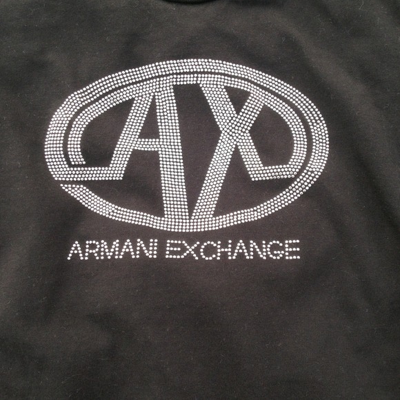 Authentic Fitted Tee - Picture 2 of 4