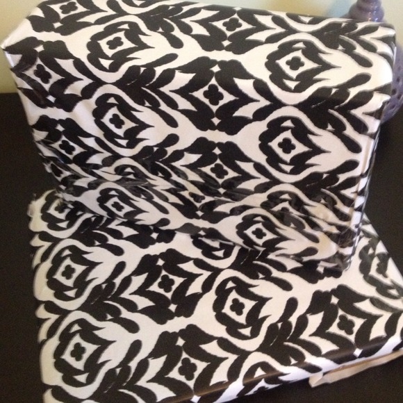 Ready to Ship!