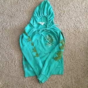 SALE🔴Scrapbook sweatshirt