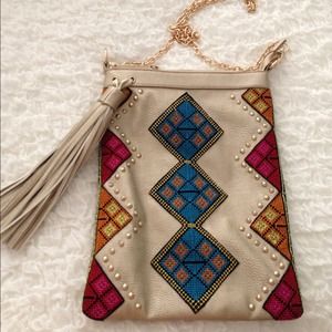 Handbag