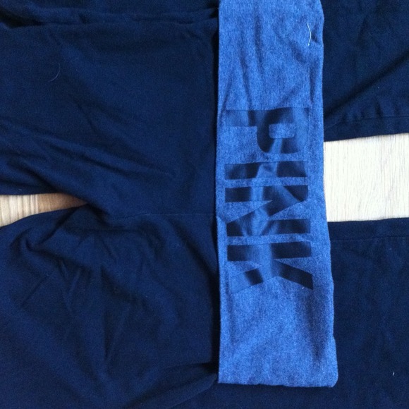 Sold! - Picture 2 of 2