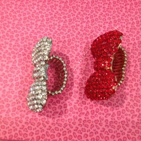 Rings - Picture 2 of 2