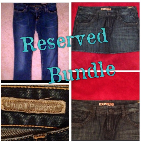 🚫🚫Reserved🚫🚫