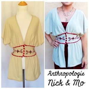 RESERVED @southernsusan