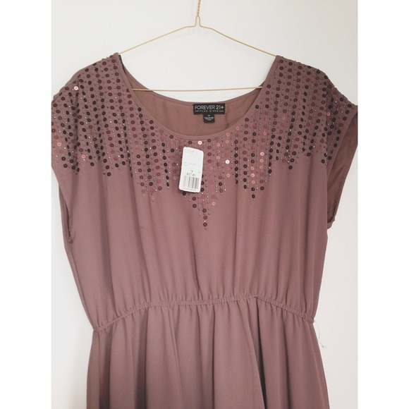 ❌❌Sold❌❌ - Picture 2 of 4