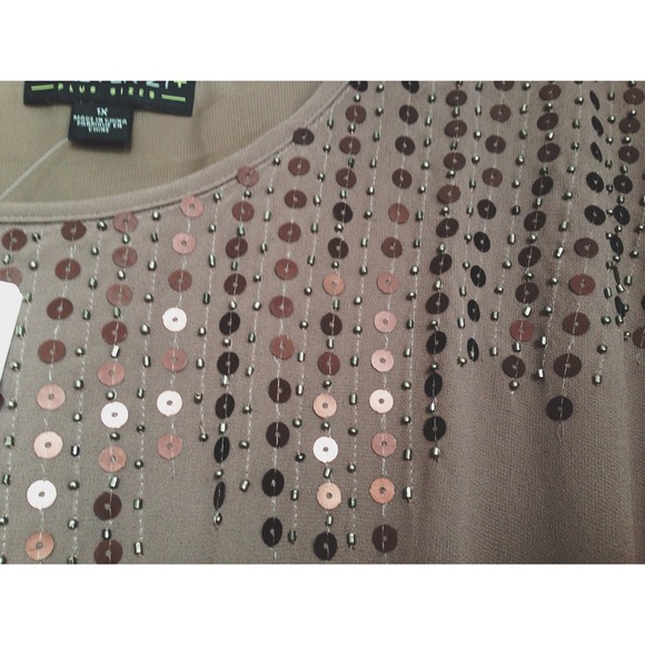 ❌❌Sold❌❌ - Picture 3 of 4