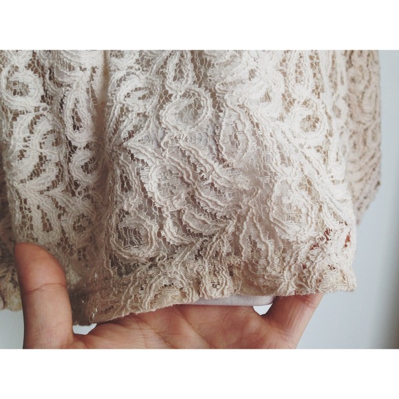 SOLD⚡️⚡️⚡️Bundle for Katy - Picture 2 of 2