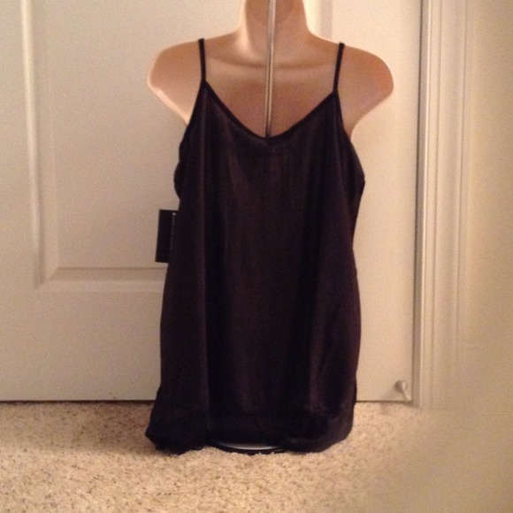 SOLD - Picture 2 of 2