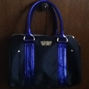 Victoria Secret bag