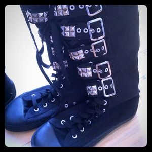 Trade for @daniborgir ❤️