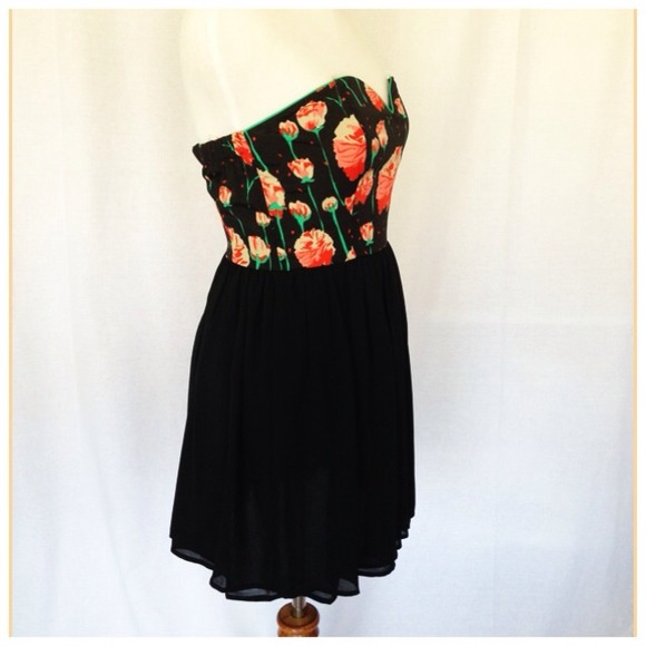❤SOLD In a bundle❤ - Picture 2 of 4