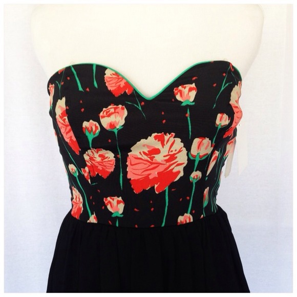 ❤SOLD In a bundle❤ - Picture 4 of 4