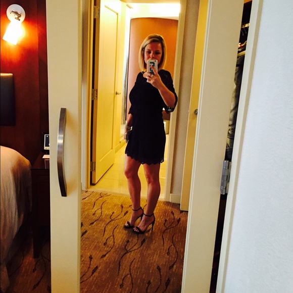 Let Me Introduce Myself..... - Picture 2 of 8