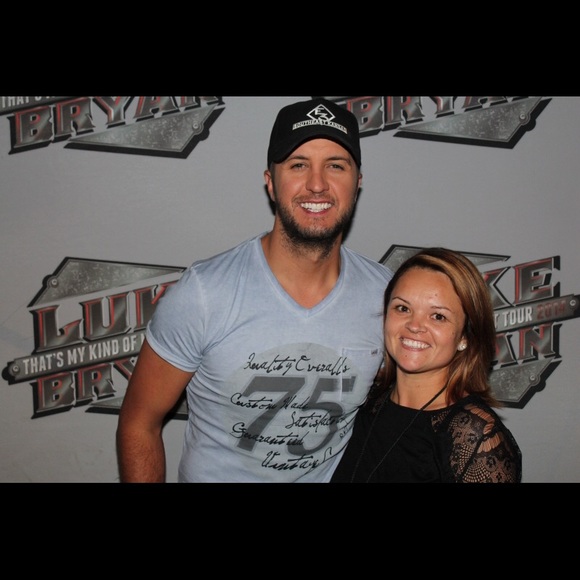 Let Me Introduce Myself..... - Picture 4 of 8