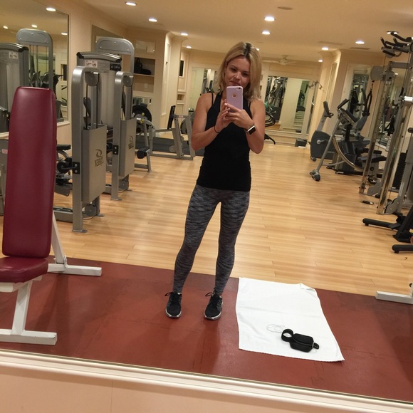 Let Me Introduce Myself..... - Picture 3 of 8