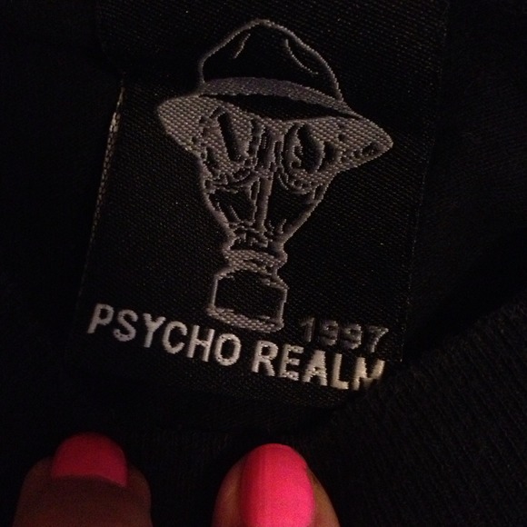 🚫Sold🚫 - Picture 2 of 2