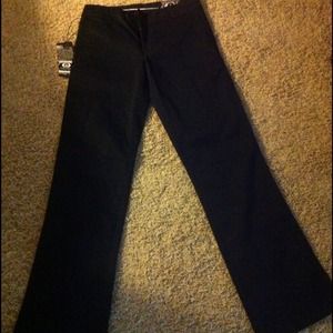 💲⬇️Volcom slacks