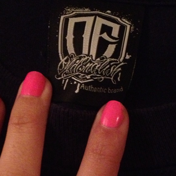 🚫Sold🚫 - Picture 2 of 3