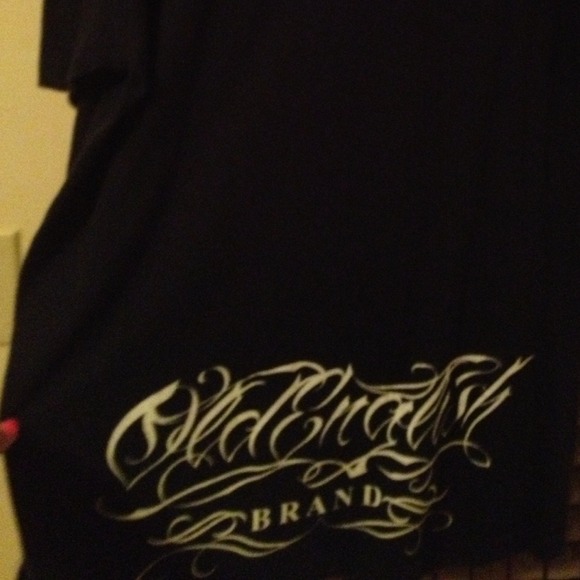 🚫Sold🚫 - Picture 3 of 3