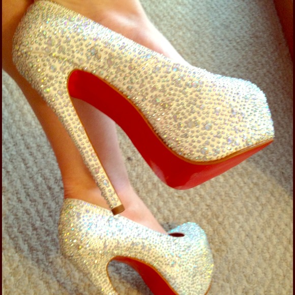 Thank you Angie! You are the sweetest!