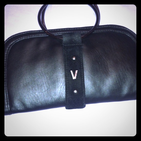 Vans Wallet / clutch