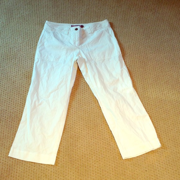 Vineyard Vines