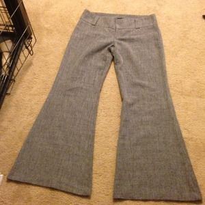 Bundled 2 VS body suit tops and Forever 21 pants