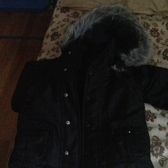 WINTER CLEARANCE SALE !!! Not for long