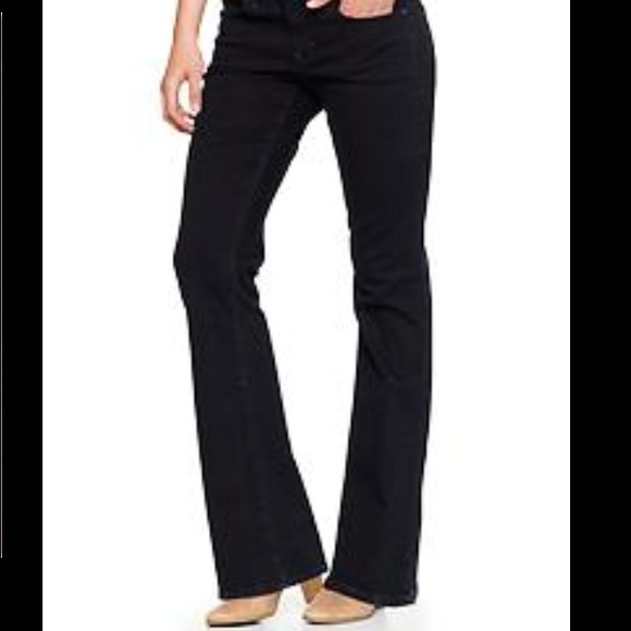 GAP grey cords sz 4R
