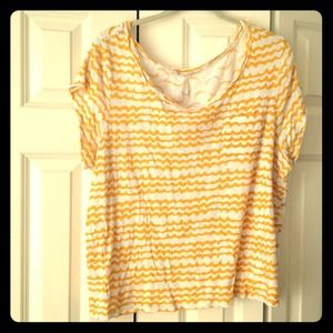 BUNDLE for @kimmibrock