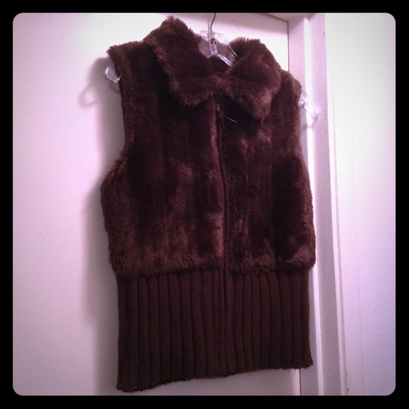 Bundle for @attagirljr