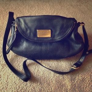 marc jacobs classic q natasha