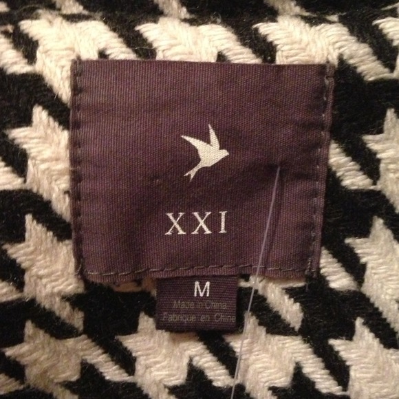 Jacket/coat - Picture 2 of 2