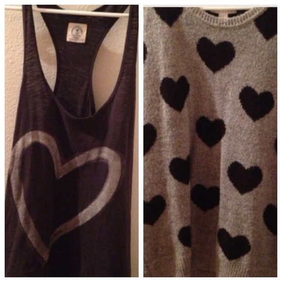 👏👏👏 Bundle👏👏👏