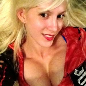 ABOUT THE SELLER/BUYER/TRADER:)