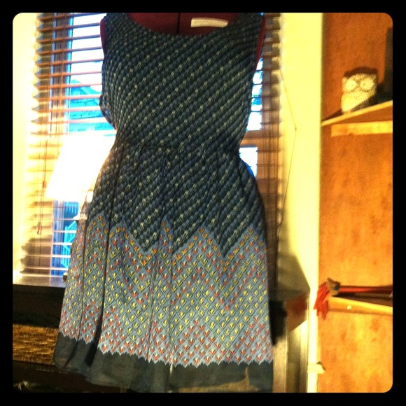 Xhilaration Dresses & Skirts - XL NWOT from target