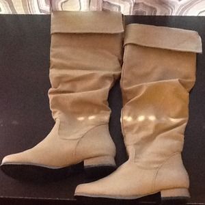 CATHY JEAN ✨SALE✨