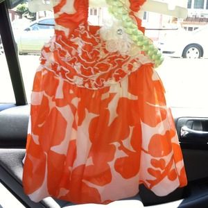 Resuced.....Shirt Baby size 18months