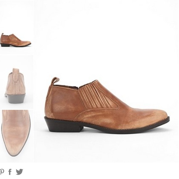 Urban outfitters shoes