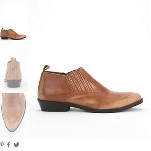 Urban outfitters shoes