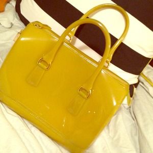 Furla bag