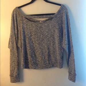 Urban Outiffters Sweater