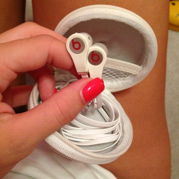 Fake beats by dre beats tours