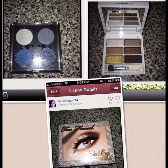 Bundle for @beckybeach :)