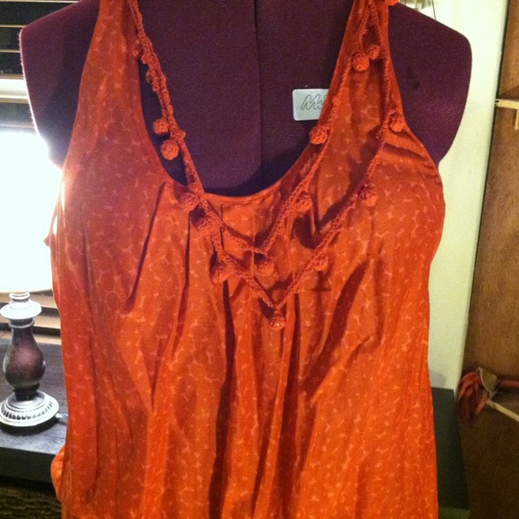 SOLD
